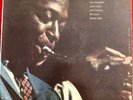 miles davis kind of blue 6 eye Promo White Label Rare Orig 1959
