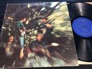 Creedence Clearwater Revival Bayou Country ORIGINAL1969 Plays EXCELLENT 8387