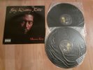 2 x vinyl LP - big daddy kane - veteranz day - unplayed