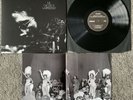David Matthews ?– The Grodeck Whipperjenny (US Vinyl LP, 2019). NM/NM