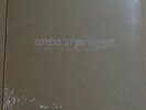 ARCTIC MONKEYS - LEAVE BEFORE THE LIGHTS COME ON (RARE UK SEALED 7