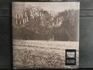 Dylan Leblanc Paupers Field LP NEW SEALED