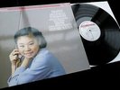 Paganini / Tchaikovsky: Violin Works - Midori **Philips Digital Classics LP**