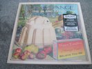 BLANCMANGE The Blanc Tapes & SIGNED PRINT LTD EDN 500 only 3 x LP BOX SET sealed