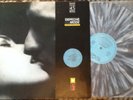 Depeche Mode A question of lust / People are people Color Maxi /farbiges Vinyl