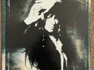 Buffy Saints-Marie Coincidence And Other Likely Stories LP