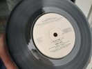 Purple Wine  - It's My Mind 1971 (7in vinyl) Mental Health Council NO SLEEVE