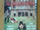 Rolling Stones - She´s A Rainbow/2000 Light Years From Home (7 Single)