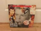 DAVID BOWIE CHANGES CHANGESBOWIE BEST OF GREATEST HITS VINYL GATEFOLD DBTV 1