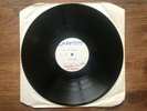 HUBERT FELIX THIEFAINE Live vol2 33 TOURS TEST PRESSING STERNE STE 26523