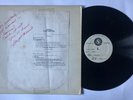FIVE SPECIAL S/T LP Elektra 6E206 US 1979 VG++ TEST PRESS 05H