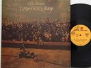 Neil Young         Time fades away        Club         Insert          NM # T