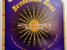 NUYORICAN SOUL - I AM THE BLACK GOLD OF THE SUN 12