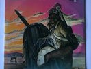 HOWLIN WOLF S/T  2xLP Chess 2ACMB201 US 1976 M SEALED 03E