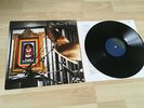 THE HOUSE OF LOVE BABE RAINBOW LP ORIGINAL VINYL 1992 VG++