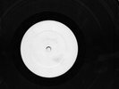 EVERLY BROTHERS  ROOTS  TEST PRESSING  EXCELLENT