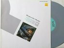 Depeche Mode A Question Of Time 12