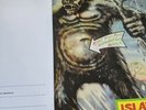 Lee scratch perry The Upsetters - Super Ape [Vinyl Me Please Edition LP]