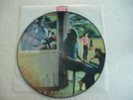 * THE PINK FLOYD * BEAU PICTURE DISC / UMMA GUMMA