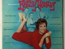 KATHY YOUNG INNOCENTS the sound of Indigo IND-LP504 strVG Degritter