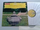 Erica Morini - Bruch Glasunov - LP DGG Red Stereo 138 044