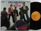 EQUALS Baby, Come Back RCA VICTOR LP VG++ ^