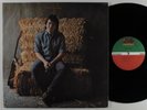 JOHN PRINE Self Titled ATLANTIC SD 8296 LP w/insert ^