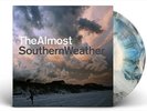 The Almost - Southern Weather Exclusive Limited Edition Stormy Sky Vinyl LP /600