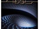 TOOL - FEAR INOCIULUM - NEW SEALED EURO DOUBLE LP - SILVER COLORED VINYL