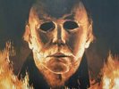 John Carpenter  ?– Halloween: OST 2LP limited numbered coloured Edition