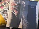 ROLLING STONES STICKY FINGERS & Some Girls Lps From Studio Box New
