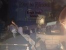 Weyes Blood - Rough Trade Session - Ltd 4 Track 12' Maroon Vinyl SEALED NEW