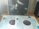 Keef Hartley - The Best Of UK 1974 Deram Compilation 2 LP Superb Ex+/Ex+
