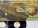 BOB DYLAN BLONDE ON BLONDE CBS/SONY 40AP 274,5 Japan VINYL 2LP