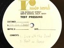 Voo-Doo Church  1982 TEST PRESSING Christian Death Deathrock Punk Goth