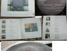 ELENI KARAINDROU-OST-BEE KEEPER Greek JAN GARBAREK 2 LP  NEAR MINT