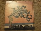Arcade Fire ?– Funeral NEW & SEALED VINYL