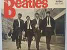 7/45  THE BEATLES : LITTLE CHILD (EP) (SPAIN)