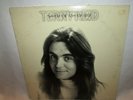 Terry Reid Seed of Memory LP ABCD 935