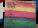 The Band Stage Fright MFSL 180 gram VINYL LP Sealed Numbered rare limited master