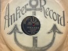BLACK EUROPE: JOSEPH BOYD ‘SWANEE’ DUTCH ANKER-RECORD POSSIBLY ONLY KNOWN COPY?