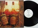 K52	 Nazareth	Sound Elixir	SAH-130	UK original LP white marimba records labels