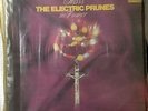 The Electric Prunes 