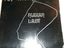 Roy Meriwether Nubian Lady Stinger 1000  VINYL EX/COVER VG RARE Jazz LP