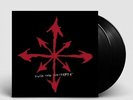 CRAFT - Fuck The Universe [BLACK] (DLP)