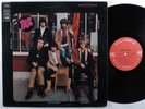 MOBY GRAPE Self Titled COLUMBIA CS-9498 LP 2-eye ^