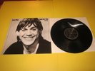 IGGY POP - LUST FOR LIFE - RCA INT. NL 82488 NM/NM 1983 RE GERMANY