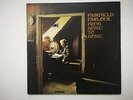 Fairfield Parlour From Home To Home UK 1st Pressing 1970 Vertigo Swirl  LP