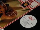 JON 100.024 Michele Boussinot - Violin Recital FAURE PAGANINI RAVEL TARTINI NM