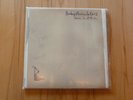 Babyshambles - Down in Albion LP - First Press